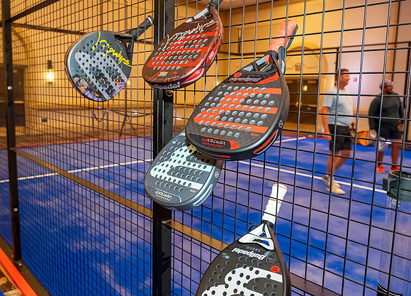 FM_DEL_PILAR_UNDERSTANDING_GAME_OF_PADEL_RSPAWRC2024_011