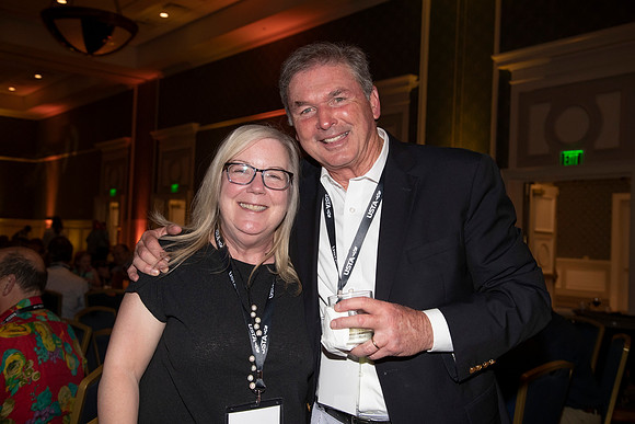 SM_WELCOME_DINNER_USATAM22_026
