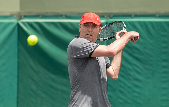 FM_M50_HERVOUET_INDIVIDUAL_CHAMPIONSHIPS_ITFSENIORS2022_03