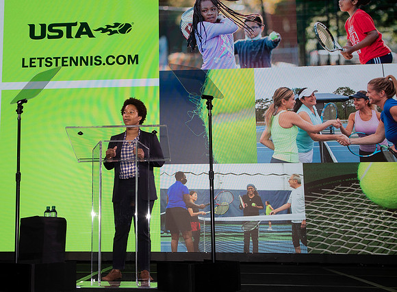 SM_GENERAL_SESSION_USTAAMC2022_030