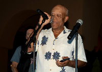 FM_WED_DINNER_PARTY_RSPAWRC2024_011