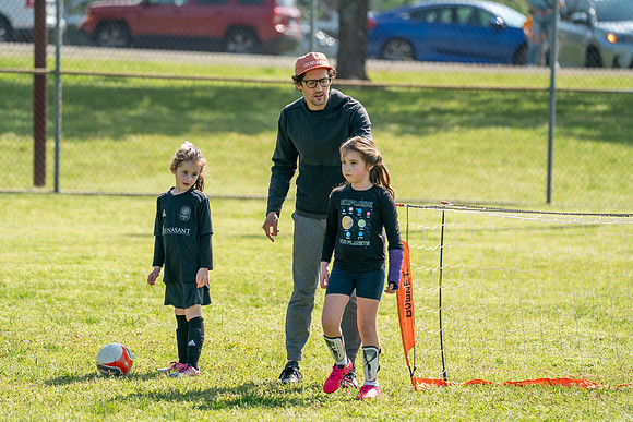 FM_NASHVILLE_SOCCER_2025_052