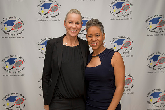 SM_HARLEM_JR_TENNIS_CELEBRATION_2014_006