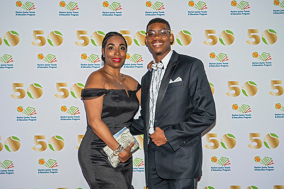 SM_HJTEP_GALA_2022_146