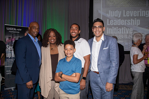 SM_USTA_FOUNDATION_USTAAMC2022_057