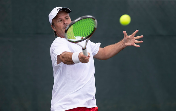 FM_M50_BIBOK_INDIVIDUAL_CHAMPIONSHIPS_ITFSENIORS2022_01