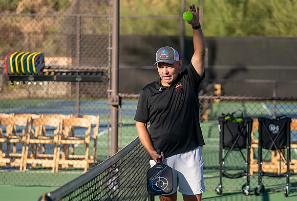 FM_PICKLEBALL_STRATEGY_GRIGG_USPTAWRC2024_003