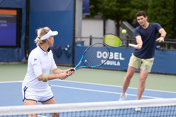 FM_USTA_FOUNDATION_PROAM_OPEN2024_118