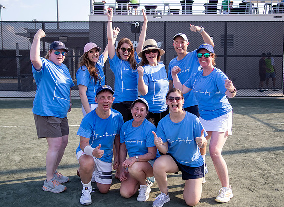 SM_SHOWDOWN_USTAAMC22_046