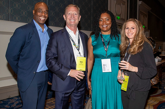 SM_USTA_FOUNDATION_USTAAMC2022_064
