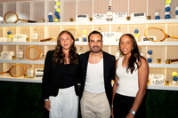 FM_TC_LALO_NYC25_013
