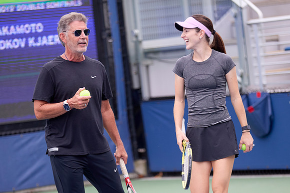 FM_USTA_FOUNDATION_PROAM_OPEN2024_084