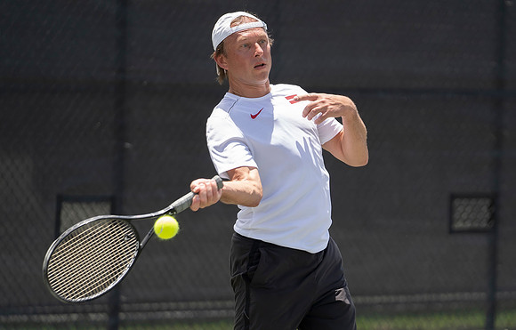 FM_M50_EGLIS_FRED_PERRY_CUP_ITFSENIORS2022_009