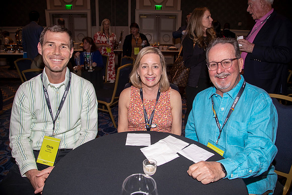SM_USTA_FOUNDATION_USTAAMC2022_028