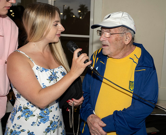 FM_STANISLAVSKYI_WOODFIELD_RECEPTION_ITFSENIORS2022_005
