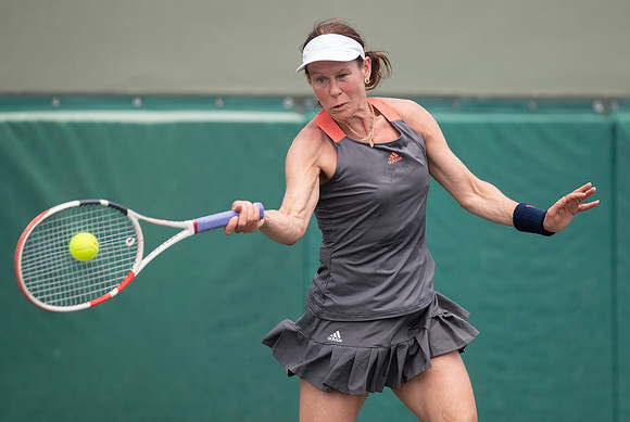 FM_W50_HAGGLUND_INDIVIDUAL_CHAMPIONSHIPS_ITFSENIORS2022_05