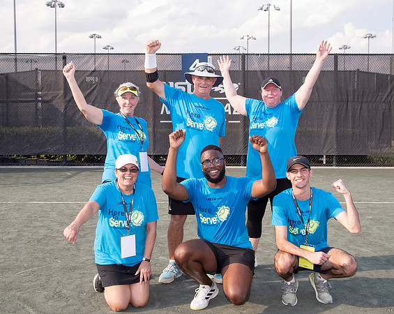 SM_SHOWDOWN_USTAAMC22_049