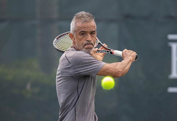 FM_M50_CASTILLO_INDIVIDUAL_CHAMPIONSHIPS_ITFSENIORS2022_01
