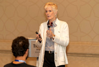 FM_WOMEN_IN_COACHING_USPTAWRC2024_001