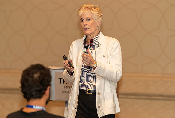 FM_WOMEN_IN_COACHING_USPTAWRC2024_001