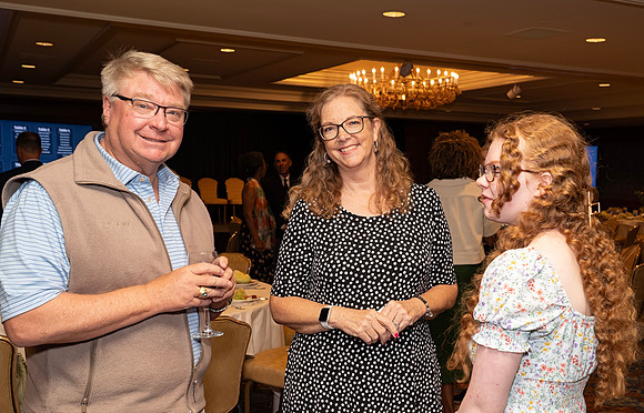 FM_JULY27_AWARDS_DINNER_INTERMOUNTAIN2024_063