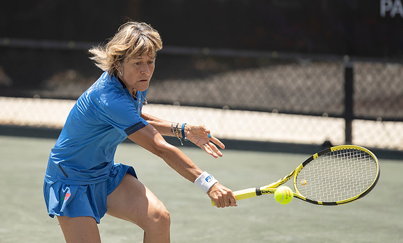FM_W55_MORICI_MAUREEN CONNOLLY_CUP_ITFSENIORS2022_005