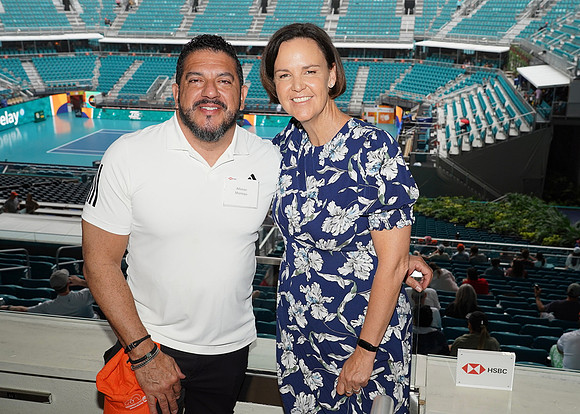 FM_HSBC_MIAMI_028