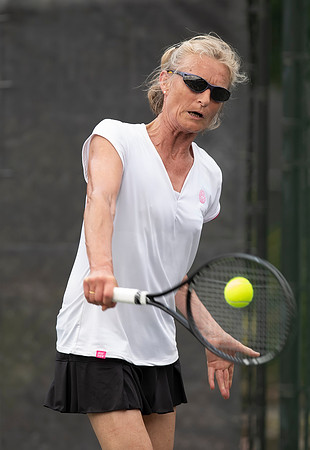 FM_W60_NAUCK_ALICE_MARBLE_CUP_ITFSENIORS2022_03