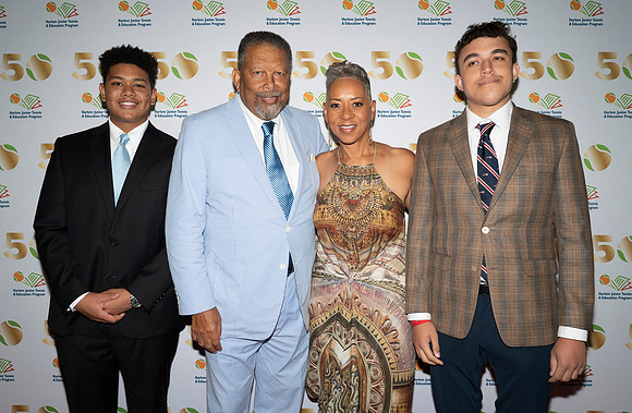 SM_HJTEP_GALA_2022_025