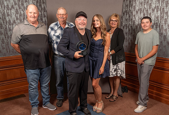 FM_JULY27_AWARDS_DINNER_INTERMOUNTAIN2024_018