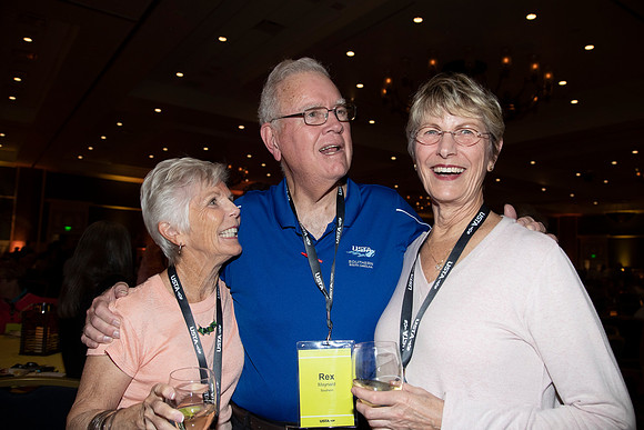 SM_WELCOME_DINNER_USATAM22_016