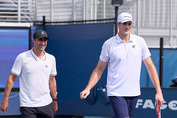 FM_USTA_FOUNDATION_PROAM_OPEN2024_377