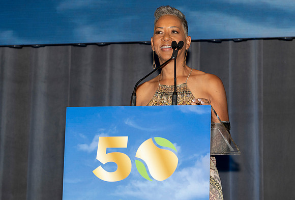 SM_HJTEP_GALA_2022_059