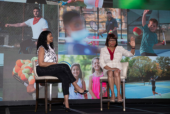 SM_GENERAL_SESSION_USTAAMC2022_067
