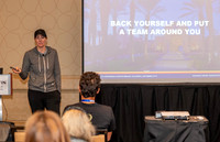 FM_WOMEN_IN_COACHING_USPTAWRC2024_007