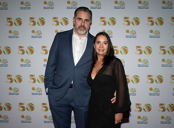 SM_HJTEP_GALA_2022_041