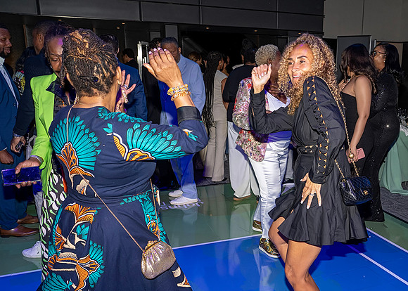 FM_HJTEP_GALA_2024_152