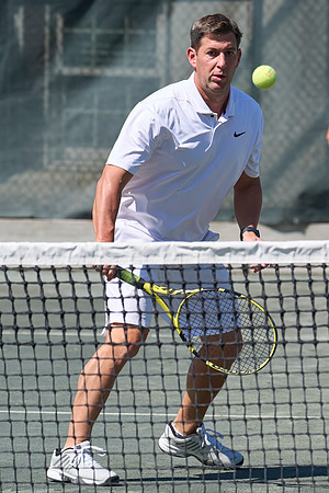 FM_NET_RESULTS_WELLS_FARGO_OPEN2024_047