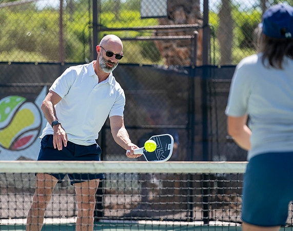 FM_MARSHALL_PICKLEBALL_DRILLS_&_TEACHING_DIFFERENCES_RSPAWRC2024_011