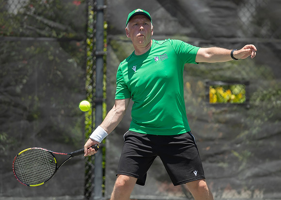 FM_M50_GASTON_FRED_PERRY_CUP_ITFSENIORS2022_001