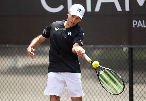 FM_M50_MOHAR_FRED_PERRY_CUP_ITFSENIORS2022_011