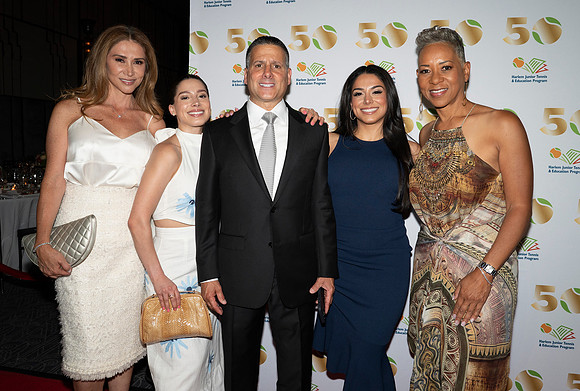 SM_HJTEP_GALA_2022_033