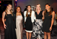 FM_HJTEP_GALA_2025_015