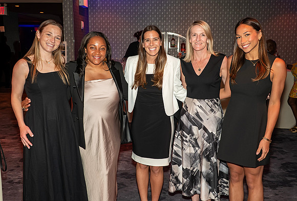 FM_HJTEP_GALA_2025_015