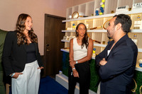 FM_TC_LALO_NYC25_012
