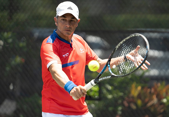 FM_M50_ELIAS_FRED_PERRY_CUP_ITFSENIORS2022_004