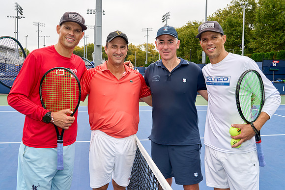 FM_USTA_FOUNDATION_PROAM_OPEN2024_459