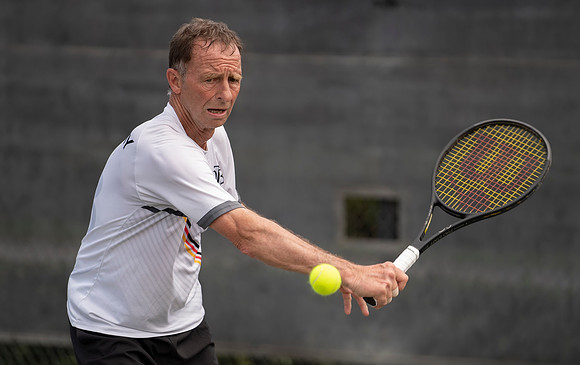 FM_M60_HENN_VON_CRAMM_CUP_ITFSENIORS2022_004