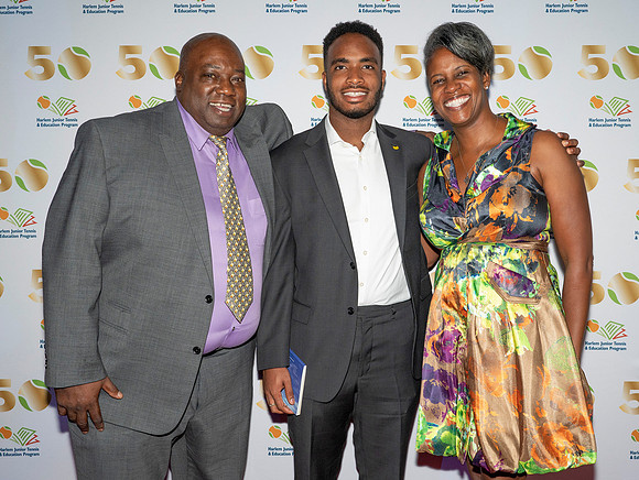 SM_HJTEP_GALA_2022_162