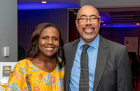 FM_HJTEP_GALA_2025_014